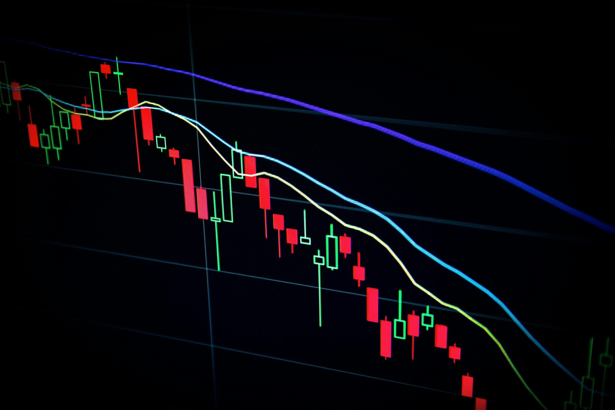 Hong Kong’s Strategic Move: Cutting Taxes on Crypto for Hedge Funds