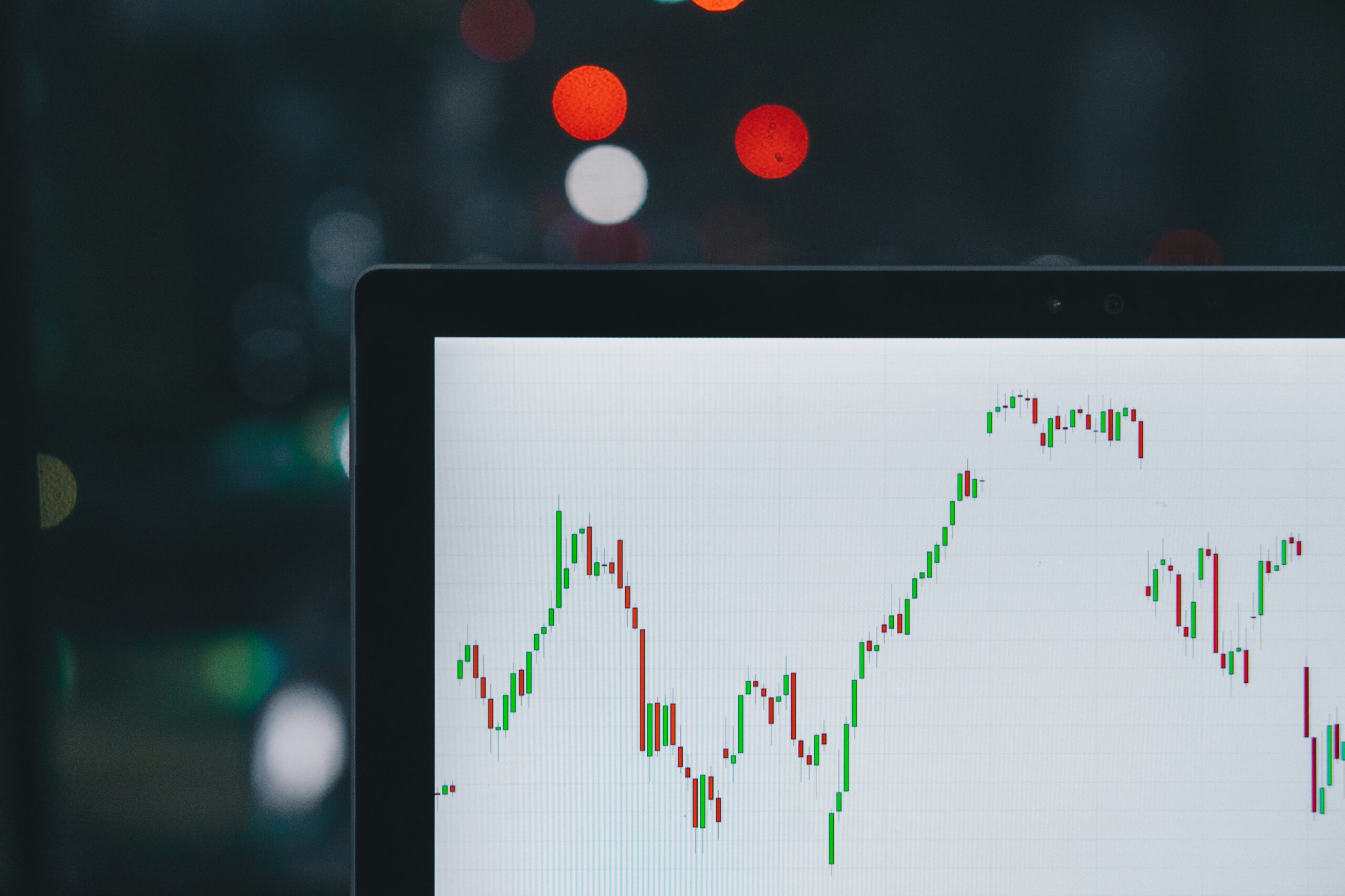 Exploring Bitwise’s 10-Crypto Index ETF Filed with the SEC