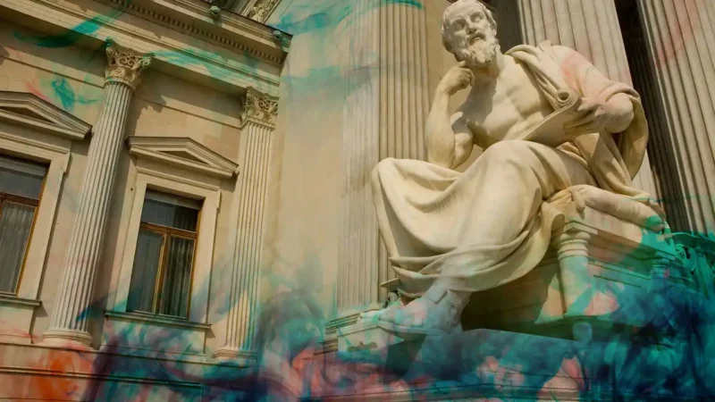 Mastering Stoic Resource Management: The Art of Responsible Stewardship 4 Resource Management