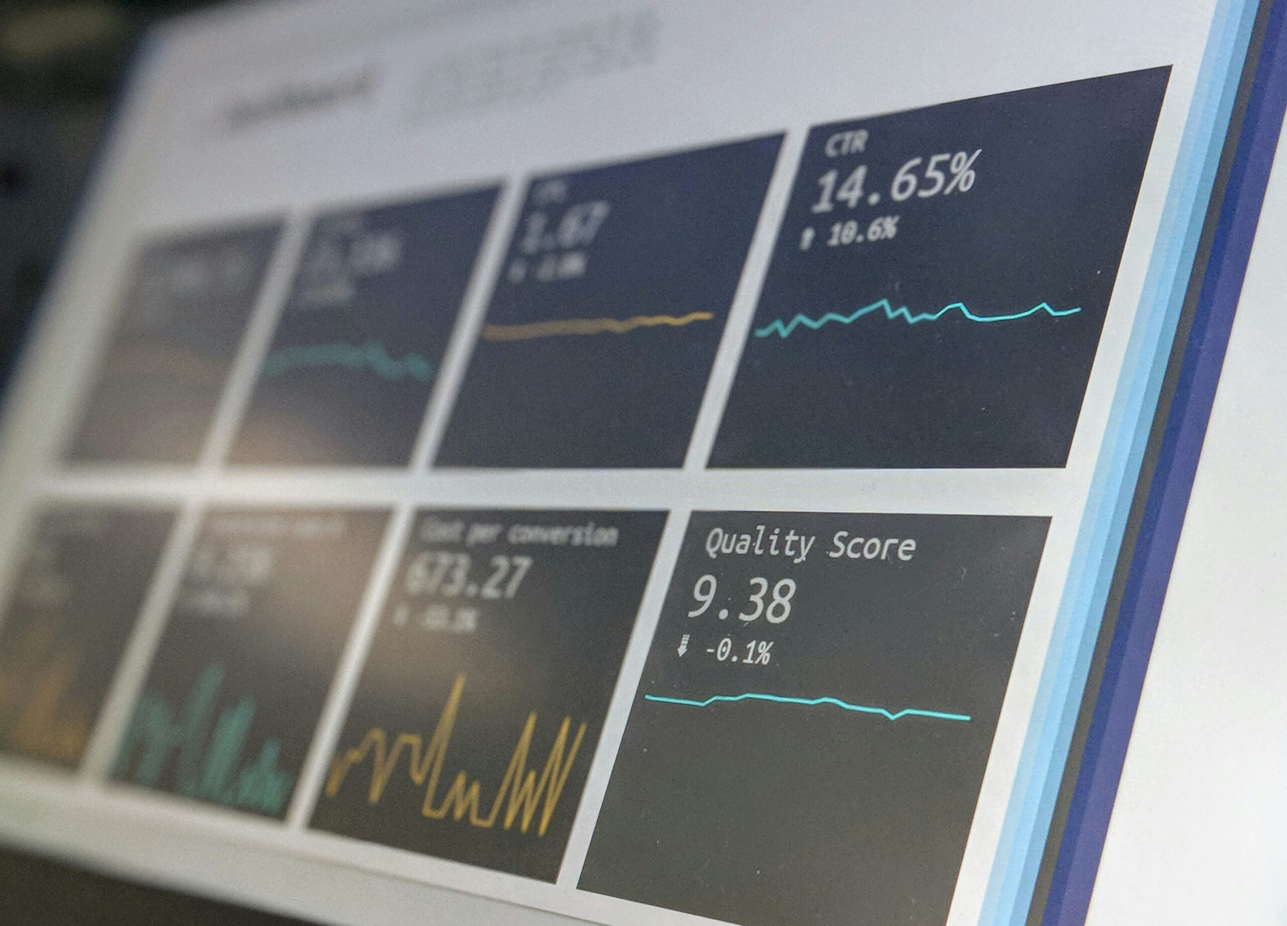 Examining Taxation Dynamics: Analyzing the Economic Consequences of Fiscal Policy